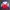 Adidas Vintage Sportswear Windbreaker Pria white red photo 1