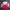 Adidas Vintage Sportswear Windbreaker Pria White Red
