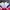 Adidas Vintage Sportswear Windbreaker Pria white red photo 2