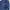 Montbell Climaplus 100 Fleece Jacket Navy