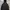 Outdoor Product Blocktech Jacket Black Water Resistance