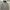 Un❗️qlo Blocktech Jacket Grey Gorpcore Water Resistance