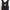 Black Everywhere Pont Cut-Out Dress By Forever 21