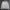 Alpha Industries Luxury Casual Bomber jacket Pria white cream photo 1
