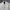Alpha Industries Luxury Casual Bomber jacket Pria white cream photo 3