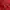 The north Face Themoball Jacket Red Windbreaker photo 10