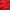 The north Face Themoball Jacket Red Windbreaker photo 6