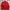 The North Face Themoball Jacket Red Windbreaker