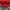 The north Face Themoball Jacket Red Windbreaker photo 8