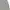 Minimalist Casual Polo shirt Pria green photo 4