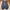 New Balance Casual Sneakers Pria black photo 5