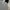 The North Face Outdoor Jacket Grey Gorpcore Water Resistance photo 3