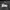The North Face Windbreaker Jacket Black Water Resistance photo 7