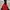 The North Face Gore-Tex Outdoor Jacket Twotone Gorpcore Wate
