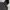 The North Face Hyvent Series Outdoor Jacket Black Water Resi photo 3