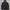 The North Face Hyvent Series Outdoor Jacket Black Water Resi photo 9