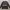 Kangol Center Logo Longsleve