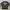 Starter Layered Short-sleeve Sweatshirt