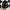 Vintage Hat Pria black photo 1