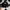 Vintage Hat Pria black photo 4
