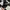 Vintage Hat Pria black photo 3