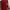 Pakaian Nasional Kebaya Wanita red photo 2