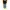 Streetwear Skater Jeans Pria navy photo 1