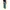 Streetwear Skater Jeans Pria navy photo 2