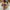 Adidas Casual Sneakers Pria burgundy yellow photo 4