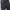 UNIQLO Selvedge 321-439177 Slim Straight Middle Kaihara Deni photo 3