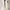 MLB Sportswear Windbreaker Pria silver white photo 1