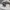 MLB Sportswear Windbreaker Pria silver white photo 7