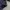Stussy Streetwear Y2K Hoody Pria navy photo 5