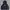 Stussy Streetwear Y2K Hoody Pria navy photo 1