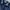 Halfzip Long Sleeve Crocodile Navy Second Original