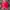 Sweater Sweatshirt Jacket Balenciaga Vibrant Red Crewneck photo 2