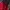 Sweater Sweatshirt Jacket Balenciaga Vibrant Red Crewneck