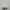 Adidas Y2K Sneakers Pria white green photo 2
