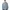 THISISNVRTHAT RS Logo Oxford Cap - Black   photo 5