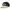 THISISNVRTHAT RS Logo Oxford Cap - Black   photo 3