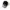 THISISNVRTHAT RS Logo Oxford Cap - Black   photo 4