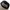 THISISNVRTHAT RS Logo Oxford Cap - Black   photo 6