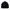 THISISNVRTHAT INTL. Team Jacket - Black   photo 3