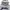HAGT Goodtime Pullover Hoodie - White   photo 4