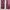 Vtg Marithe Francios Girbaud Pants Size Fit 28/29 photo 6