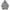 THISISNVRTHAT Rev T-Logo Hoodie - Grey  