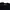 THISISNVRTHAT Mountain Crewneck - Black   photo 7