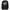 THISISNVRTHAT Mountain Crewneck - Black   photo 4