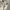 Vintage japanesse brand Drug Shirts Long slevee photo 7