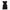 Mango Vintage Minimalist Casual dress Wanita black photo 1
